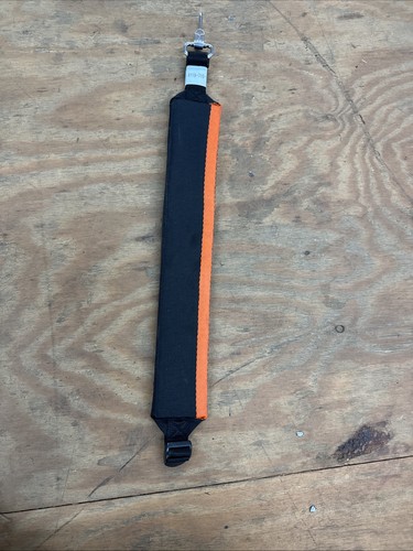 Stihl shoulder strap 4119 - shoulder, 710