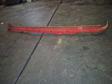 Toyota MR2 MK2 Front Bumper