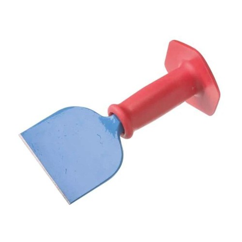 Footprint brick bolster with - brick,