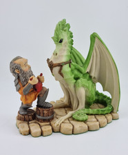 Enchantica Sorren And Gart