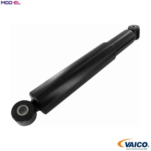 Shock absorber v30 1760 - absorber, for