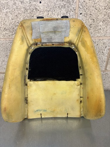 Mazda mx5 original - mazda,
