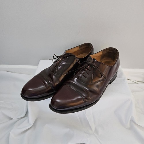 Barker winsford burgundy - barker,