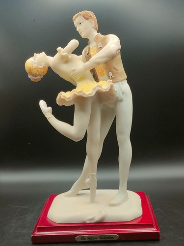 30cm juliana collection ballet - collection,