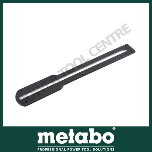 Genuine metabo 1381734966 - metabo,