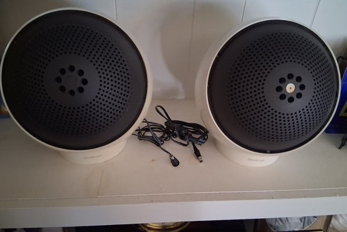 Weltron original track radio - 8,