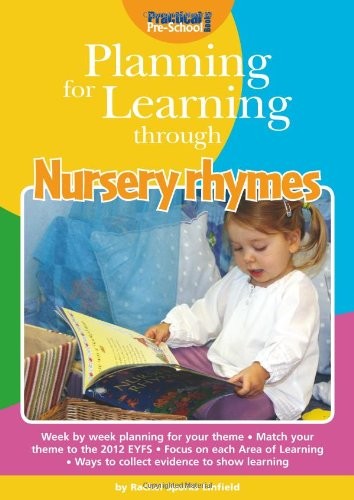 Planning for learning - planning,