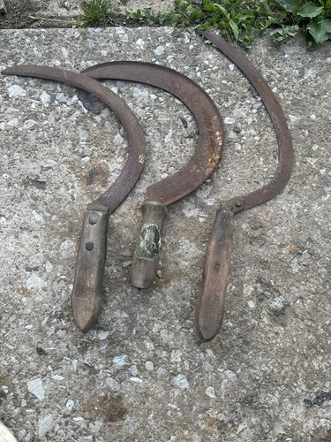 This item vintage - this,
