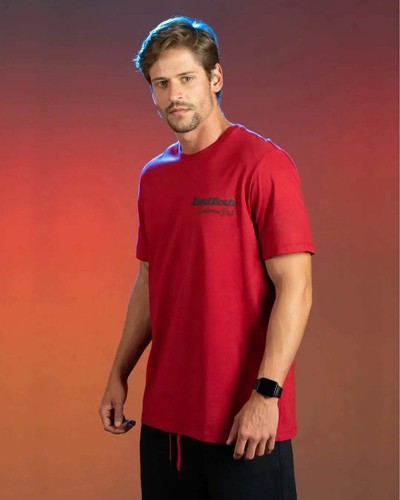 Fueltech anderson dick - fueltech,