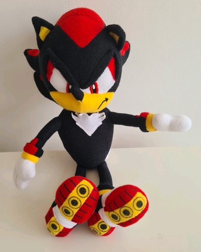 Sonic the hedgehog - sonic, x