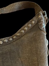 Vintage LIEBESKIND BERLIN