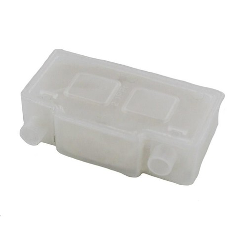 Anti scale cartridge for - anti,