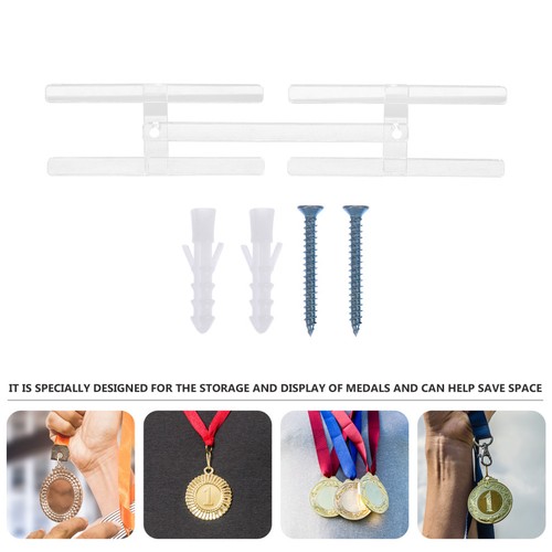 1pc display plate rack - display,