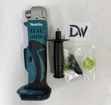 Makita Corner Drill Angle Driver DDA350Z Body Only Cordless LXT 18V / Express