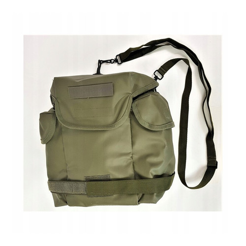 Genuine polish army - army, waterproof