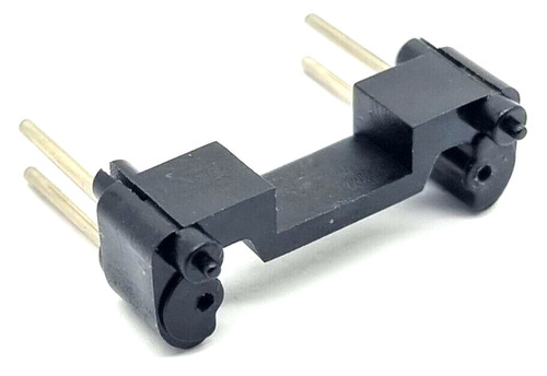 Triang hornby princess class - triang,