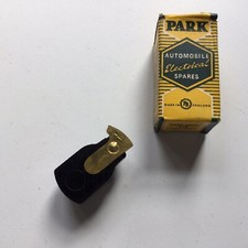 Austin Morris Mini MGB Ford Rootes Triumph Rotor Arm Lucas RA1 For 25D4 Dist NOS