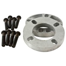 Grayston Wheel Spacer Kit 10mm