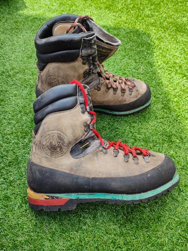 Sportiva nepal extreme - sportiva, mens