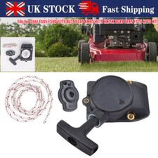 Recoil Starter Pull For STIHL