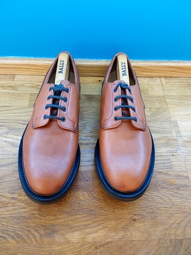Vintage alfred sargent - vintage,