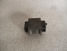Kawasaki 250r tip over - 250r,