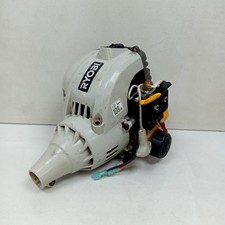 Ryobi RLT30CET Petrol Strimmer