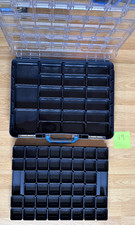 Sortimo T-BOXX - Fantastic