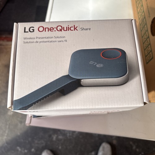 One quick share 00da - one:quick,