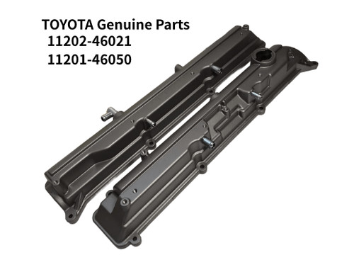 Toyota genuine 1jz gte vvti - toyota, 1jz-gte