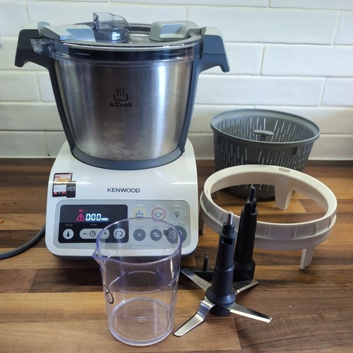 Kenwood ccc20 800w - kenwood,