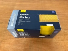 Thermarest Therm-a-Rest NeoAir