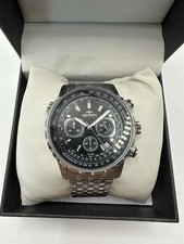 Rotary Aquaspeed Men’s