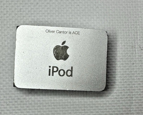 Apple ipod shuffle - apple,
