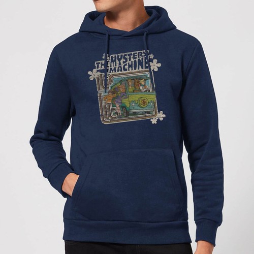 Official scooby doo - scooby,