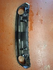 Audi RS3 Genuine Rear Diffuser