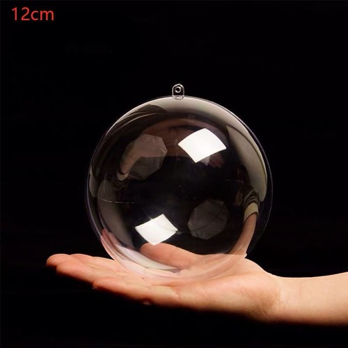 5pcs large capacity - large, hollow