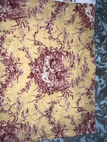Vintage waverly petite - vintage,
