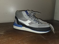 Diadora Heritage Equipe 75 Mid