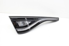 RENAULT ARKANA I LCM, LDN Left