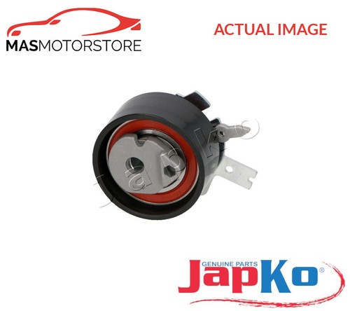 Timing belt tensioner - timing,