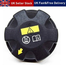 For BMW  1 2 3 4 5 6 7 2004 -