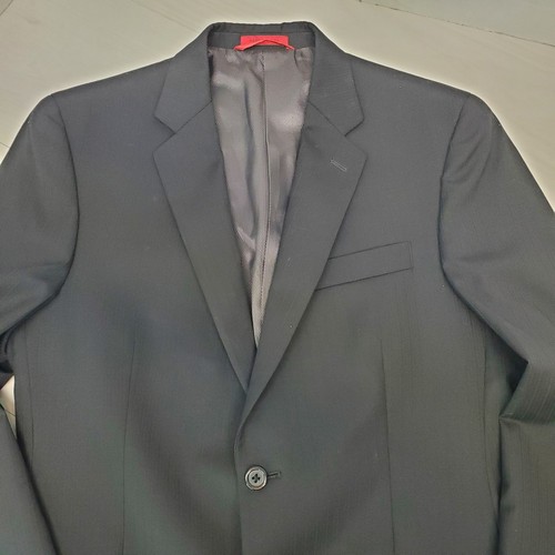 Alfani men 38r - alfani,