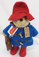 Rainbow Designs Classic 14.5"