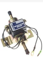 Diesel Fuel Pump Kubota