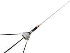 SIRIO SIGNAL KEEPER CB BASE OR LOFT ANTENNA