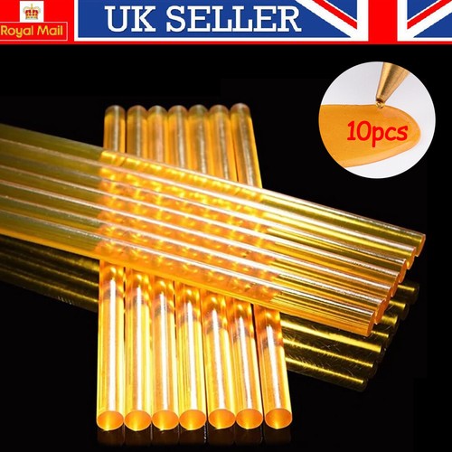 Pdr 10x hot - pdr, melt