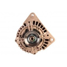 Fits JCB Agricultural 11.203.812 11.204.115 11.204.21 FOR BRAND NEW Alternator