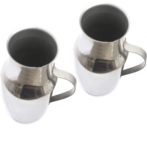 Pcs stainless steel - pcs,