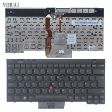 for Lenovo ThinkPad T530 T530i